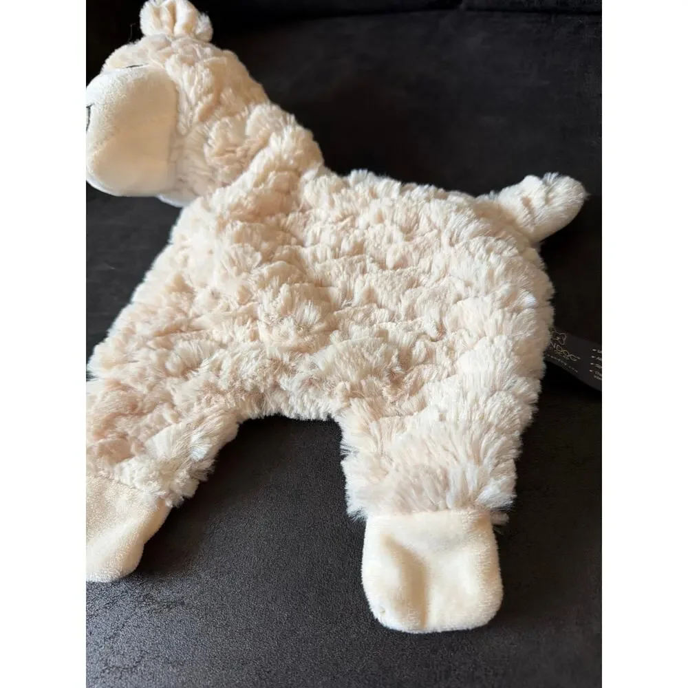 My BFF Grumpy The Alpaca Nandog Pet Gear